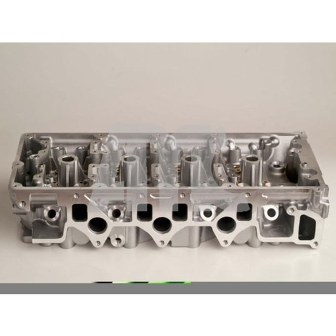 Cilinderkop AMC 908749