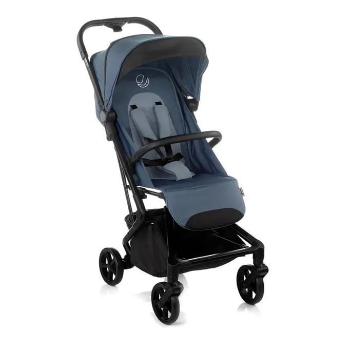Kinderwagen Jané Wing