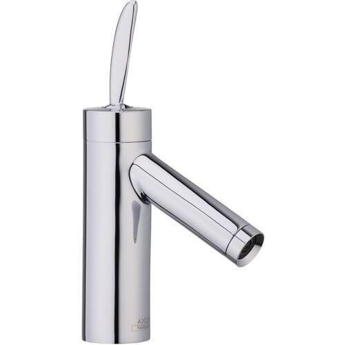 AXOR Starck Classic single lever basin mixer