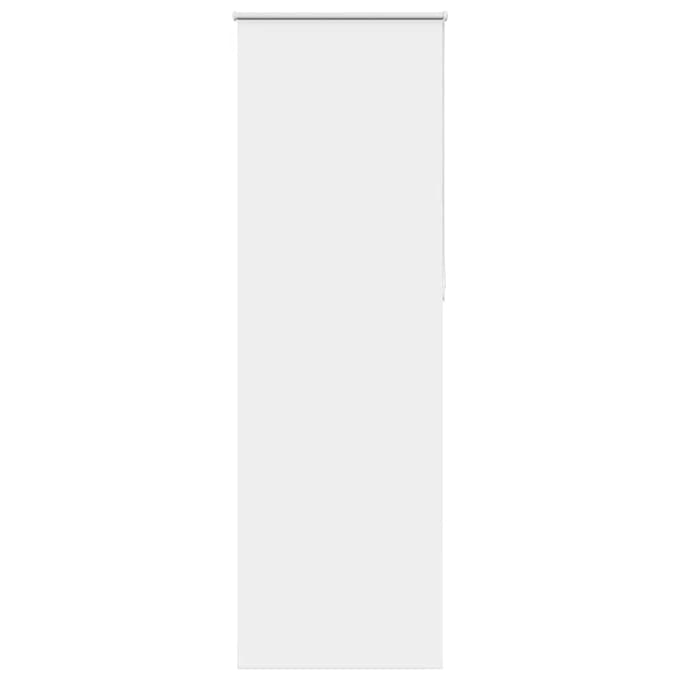 vidaXL - Rolgordijn - verduisterend - 70x230cm - stofbreedte - 65,7 - cm - polyester