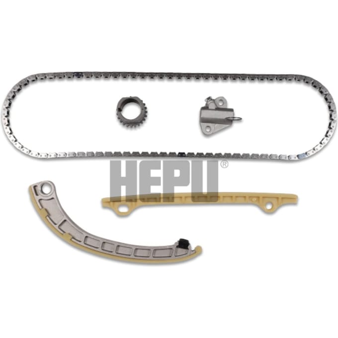 Distributiekettingset HEPU 21-0442