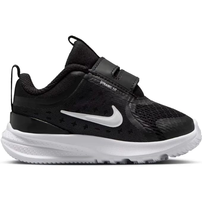 Nike Star Runner 5 TD Sneakers Junior