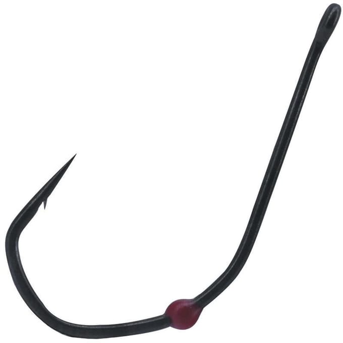 Enkele haken VMC 7130NE (x10)