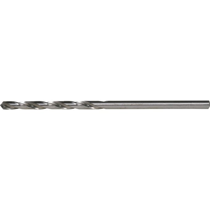 Makita D-78019 Metaal-spiraalboor 2 mm DIN 338 1 stuk(s)
