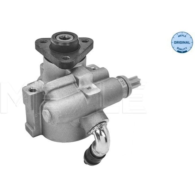 Stuurhuis hydraulische pomp  MEYLE 214 631 0006