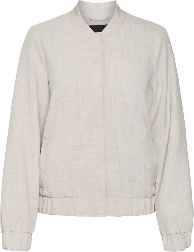 Vero Moda Bomber jacker VMCASSIDY Bomberjack