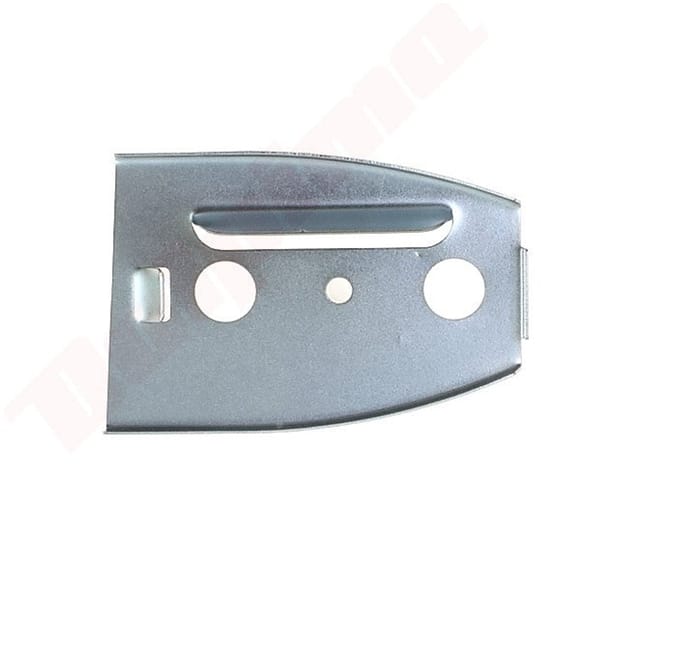 Binnenplaat passend op HUSQVARNA 55 R ( 503 15 21-01 )