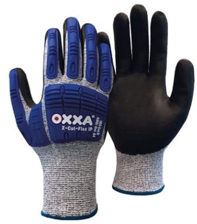 OXXA X-Cut-Flex IP 51-705 handschoen XS
