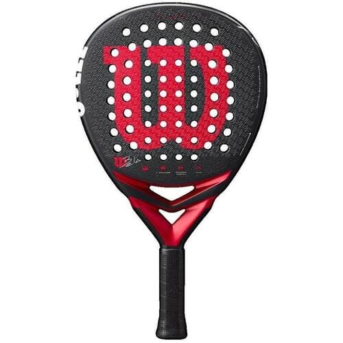 Sportaccessoires Wilson Bela V3