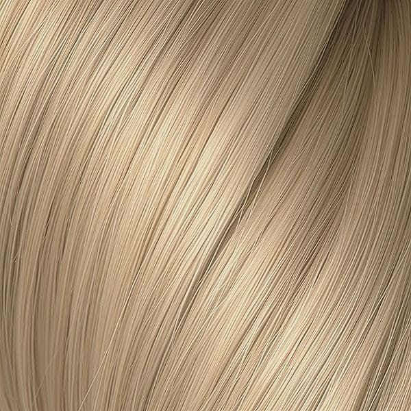 Seiseta Tape Extensions 20 50cm