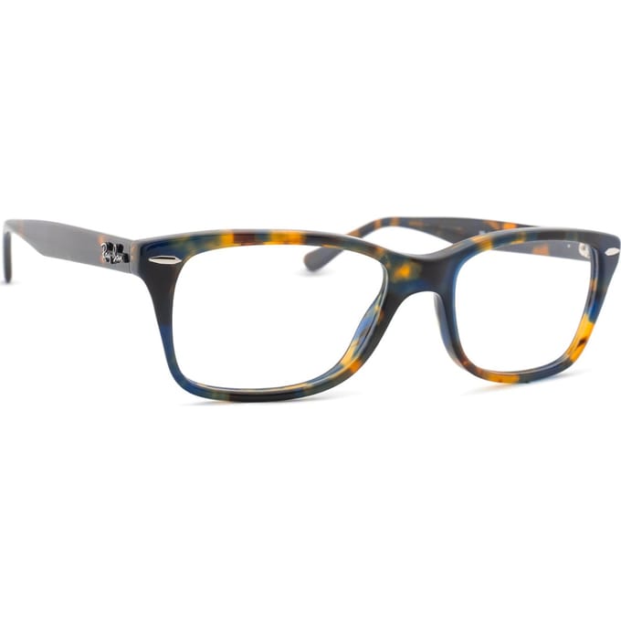 Ray-Ban 0RX5428 8174