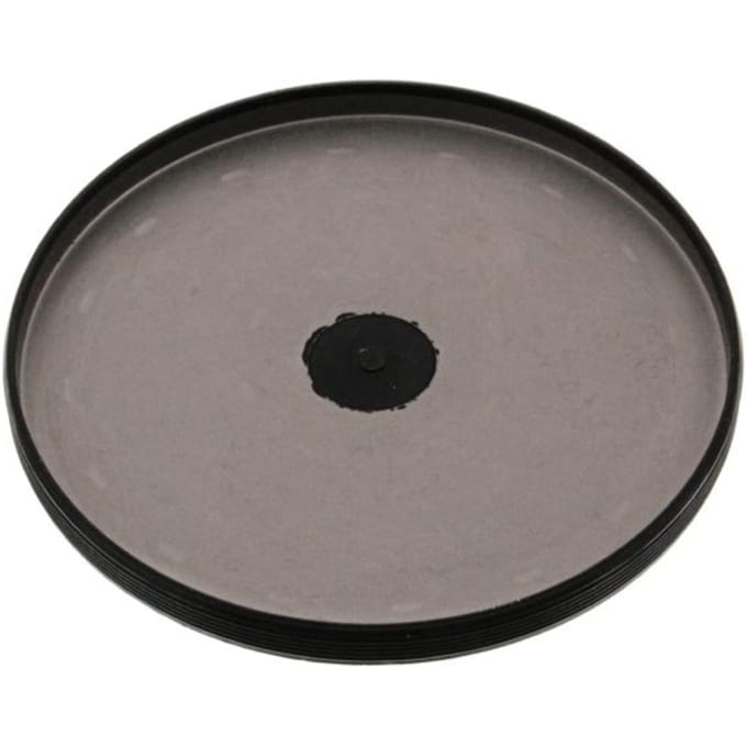 Dichting, handgeschakelde versnellingsbak FEBI BILSTEIN 47166
