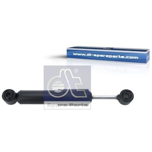 Demper, cabine-ophanging DT SPARE PARTS 1.55901