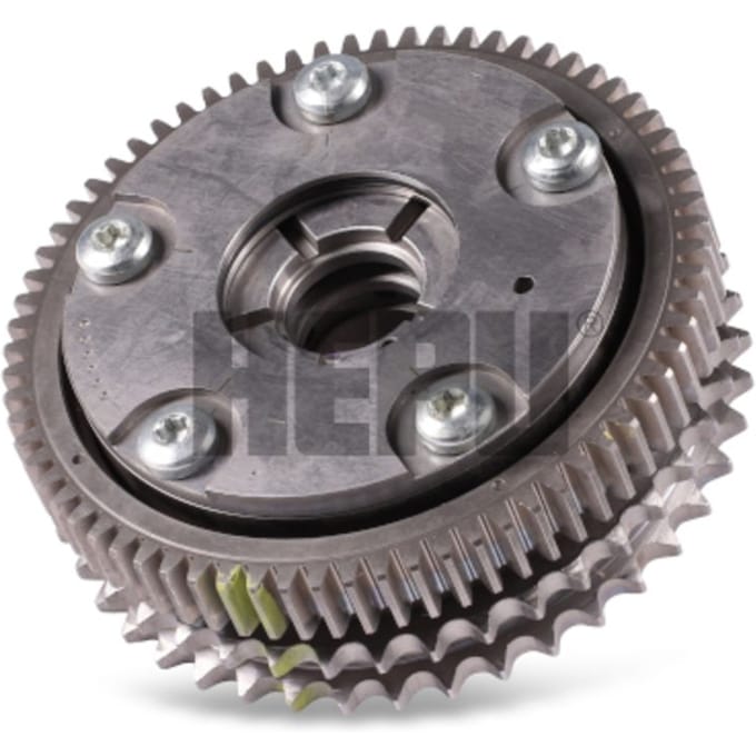 Nokkenasversteller  IPD inside HEPU 21-7015, links