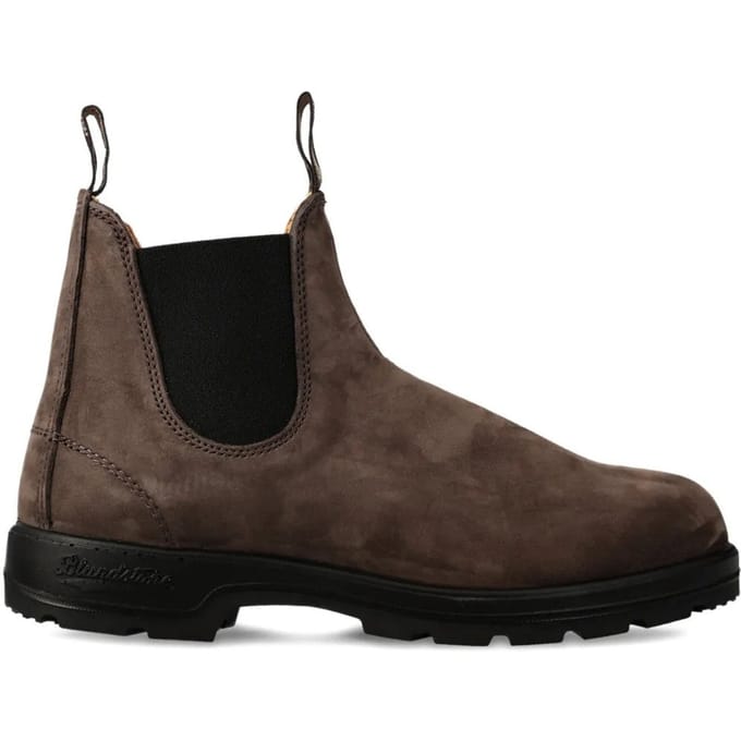 laarzen laarzen Blundstone