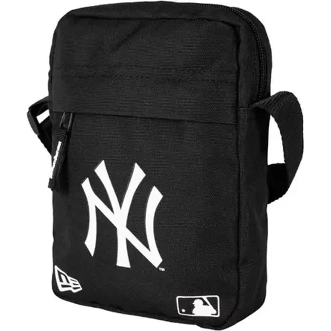 Sacoche New Era  MLB Side Bag New York Yankees