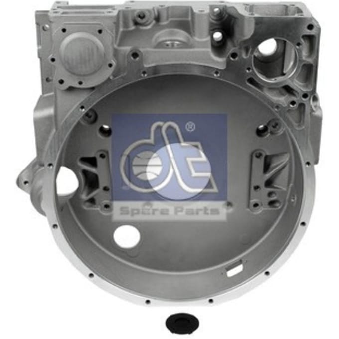 Dt Spare Parts Distributiecarter DT 4.65220