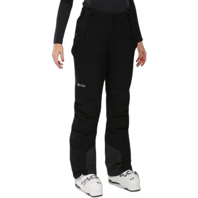 Dames skibroek Kilpi Elare
