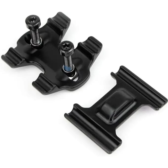 Zadelhouder kit Rockshox Reverb Rockshox AXS B1+ (2026+)