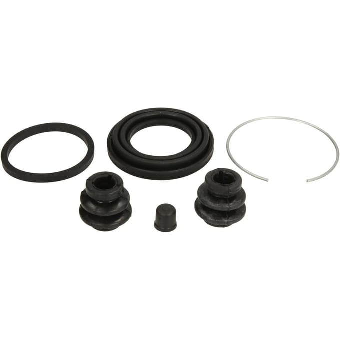 Reparatieset, remklauw AUTOFREN SEINSA D42406