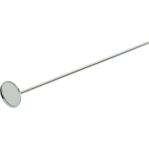 KS Tools 118.0088 Inspectiespiegel