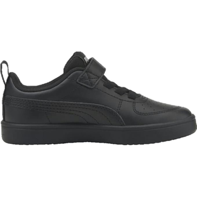 Lage Sneakers Puma Rickie AC