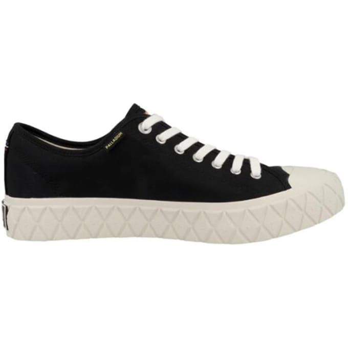 Palladium Palla ace cvs