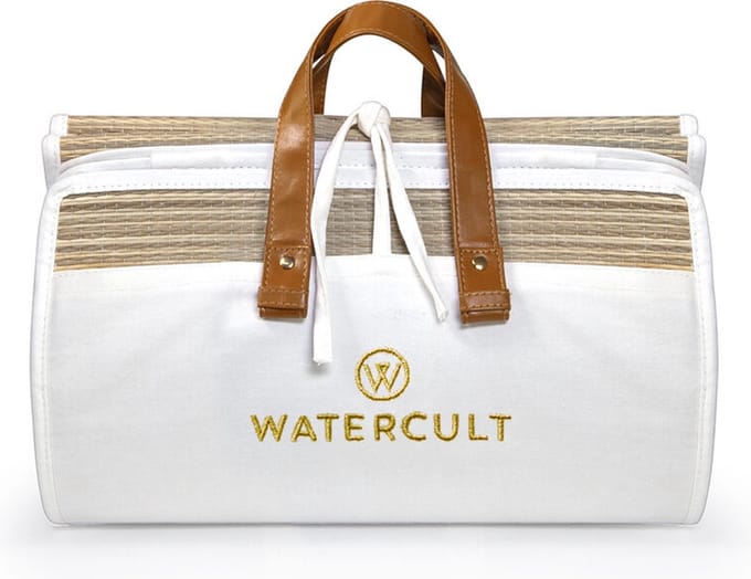 Strand Mat Watercult