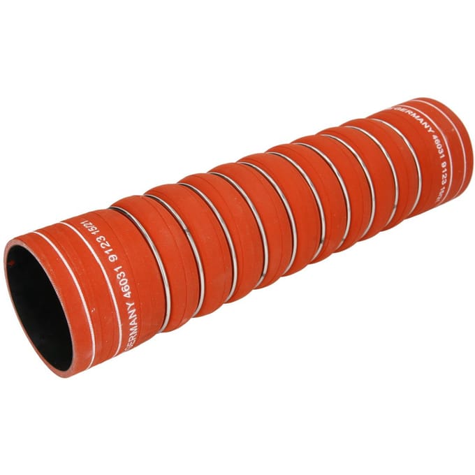 Laadluchtslang FEBI BILSTEIN 46031