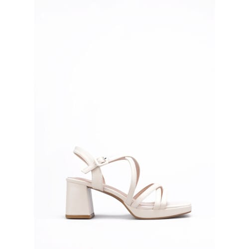 Sandalen La Modeuse 78600_P187119