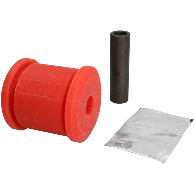 Lager, bladveer TEDGUM 01147485