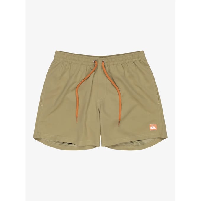 Surf shorts Quiksilver Everyday Volley 15"