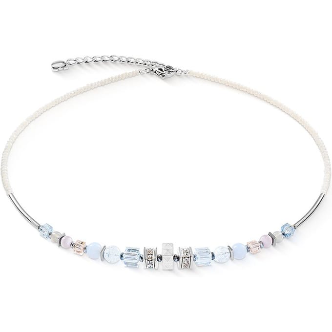 Coeur de Lion Ketting 3023/10-1039