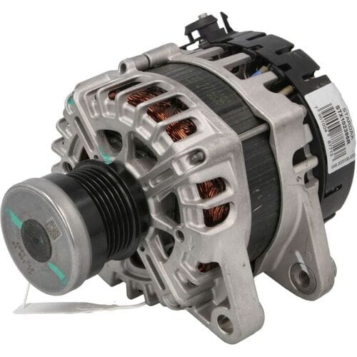 Dynamo / Alternator STARDAX STX102395R