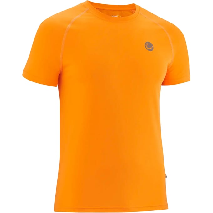 Jersey Edelrid Me Esperanza