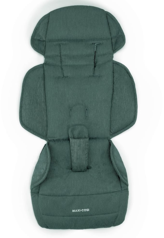 Maxi-Cosi Stoelkussentje voor Soho kinderwagen