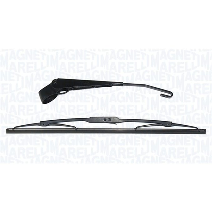 Wisserblad  MAGNETI MARELLI 000723180229