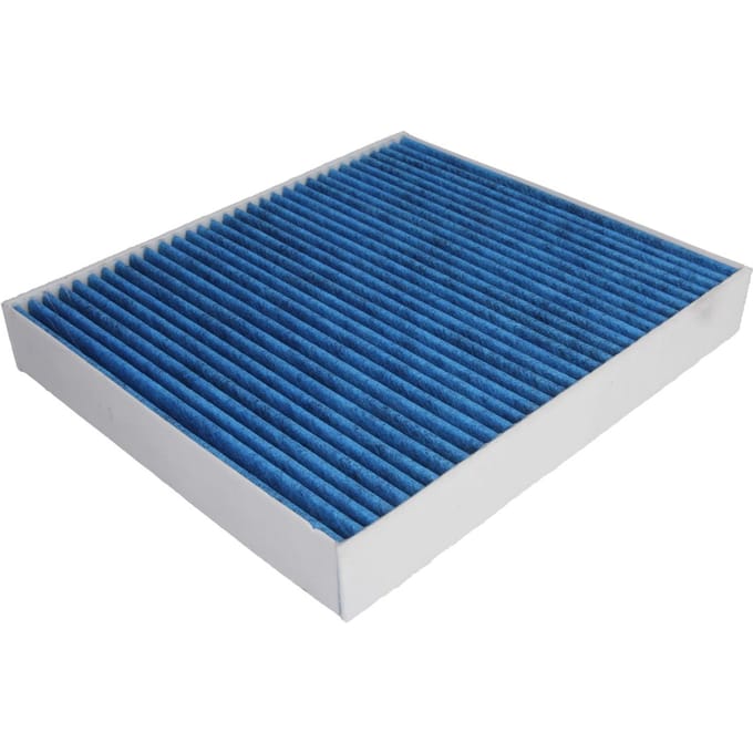 Cabinefilter HENGST Filtration E3919LB