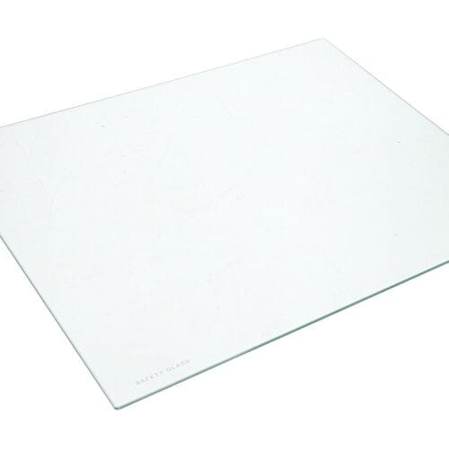 AEG Glazen legrek vriezer - 402 x 315mm 2249121043