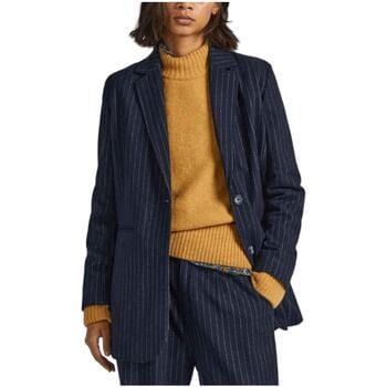 Mantel Pepe jeans PL402287 00A