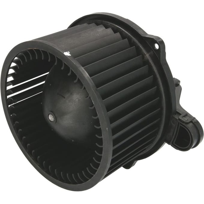 Binnenventilator NRF 34175