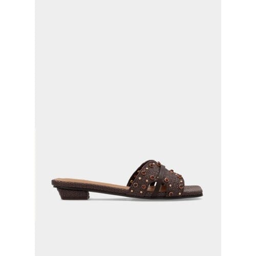 Slippers Noa Harmon 41196