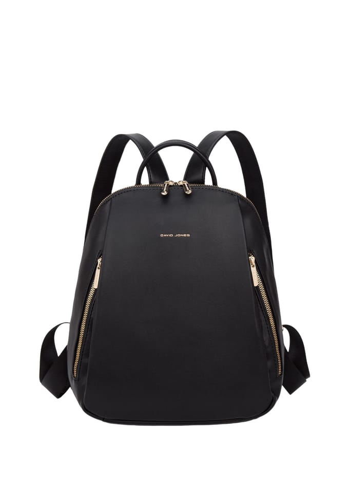 David Jones Rugzak Women