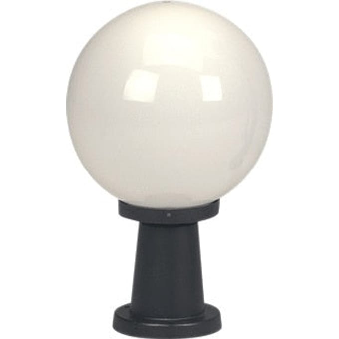 KS Verlichting Modern Tuin/Voetpad Verlichting - 7018