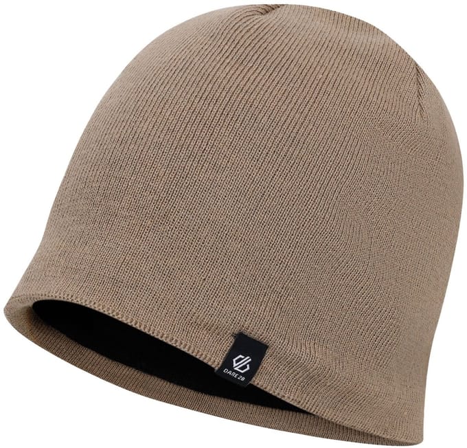 Dare 2b Rethink Beanie Heren