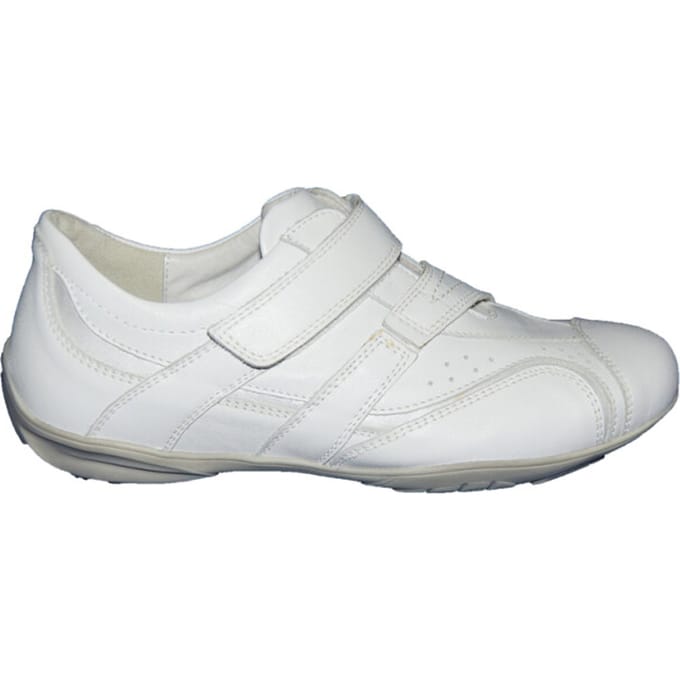 Semler U1016 wijdte g