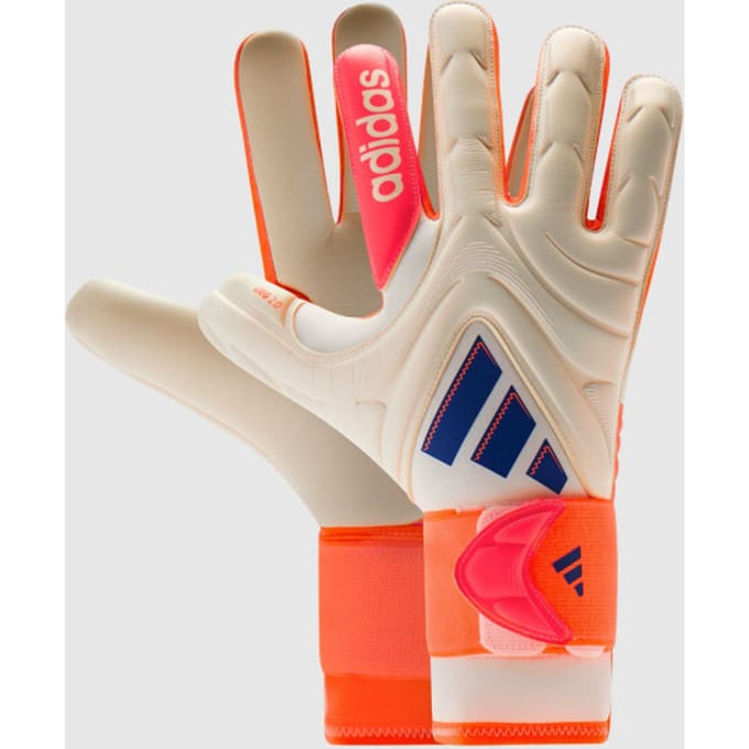 ADIDAS - copa gl lge - Keepershandschoen heren - Wit