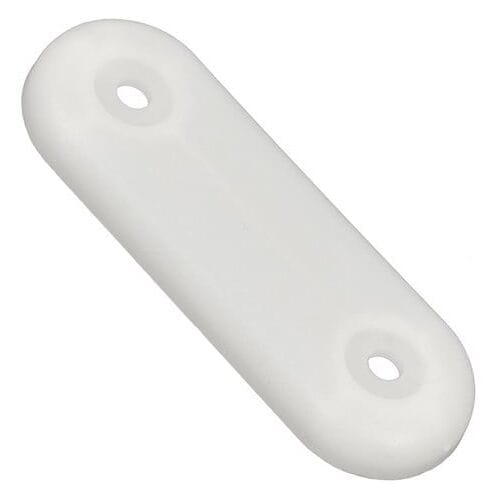 AEG Houder voor de rollersteun van de vaatwasser 1521220101