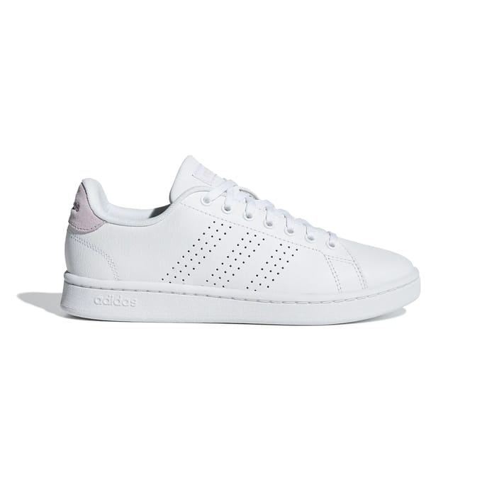 Dames sportschoenen adidas Advantage