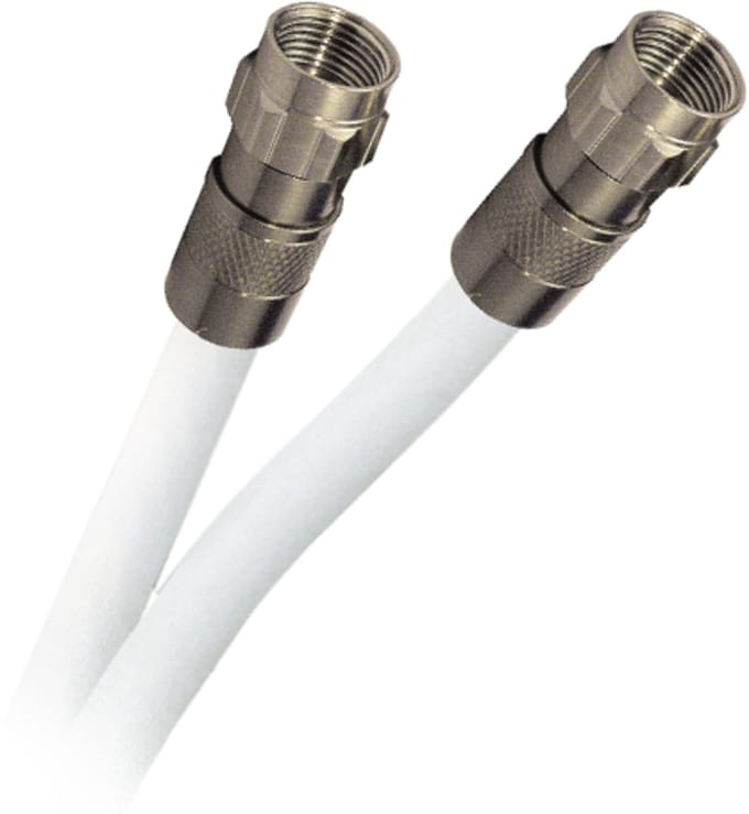 Modem kabel 20 meter professioneel